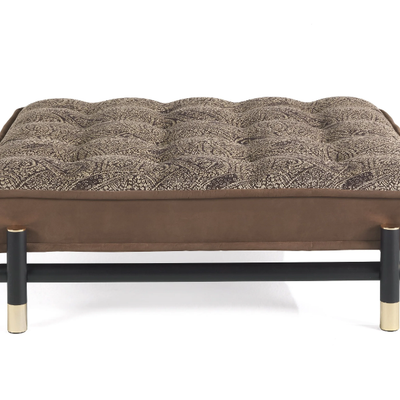 WOODSTOCK-Rectangular-pouf-ETRO-Home-Interiors-451260-rel1cd19062.jpg